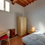 Benedetta 8