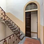 Benedetta 8