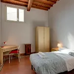 Benedetta 8